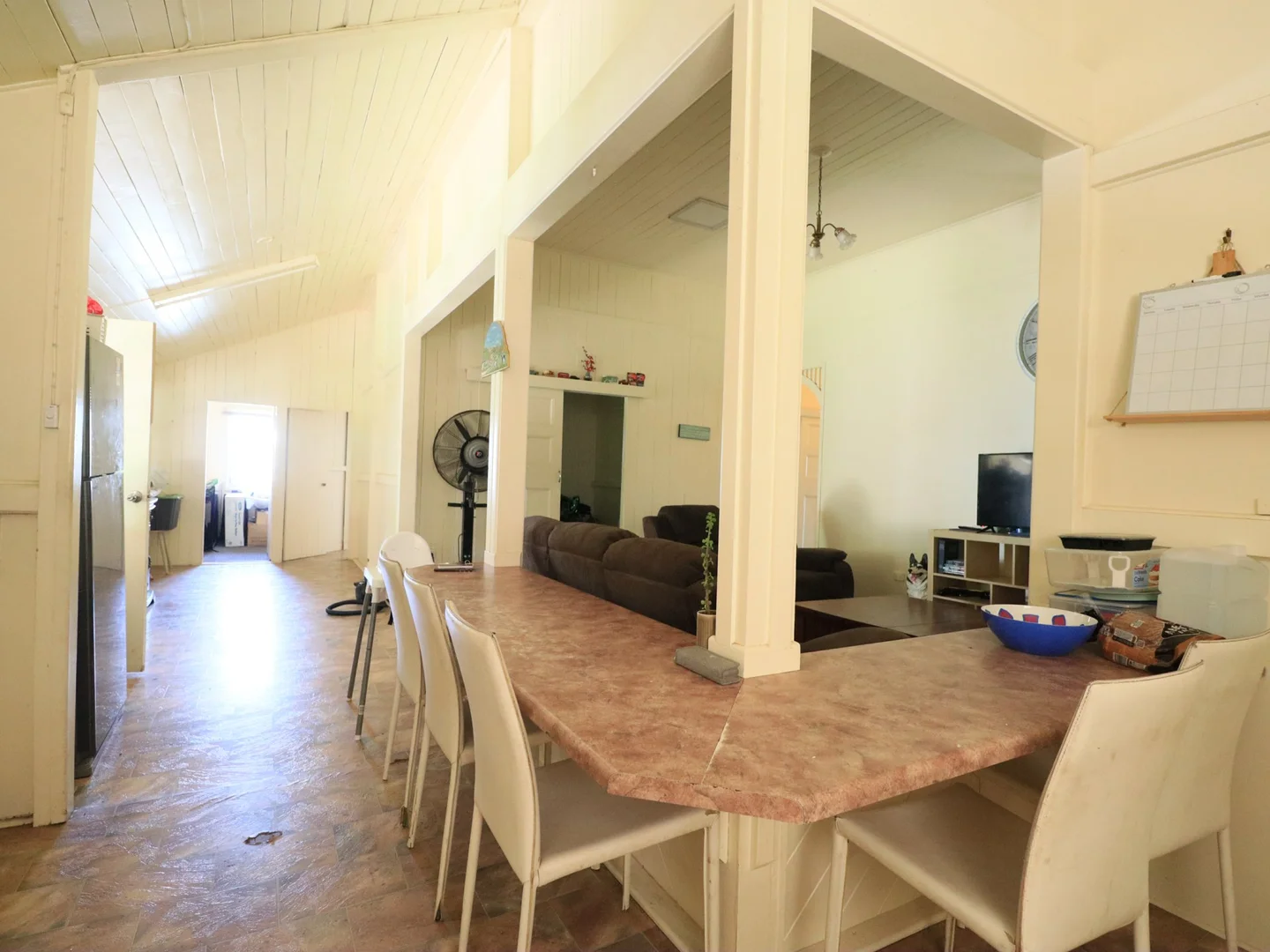 Additional image 8 of 84 Charles Street, Roma QLD 4455