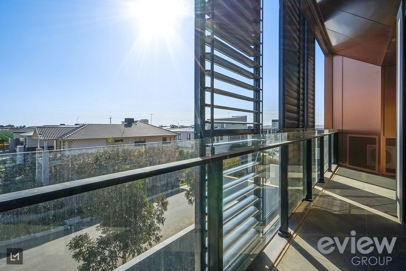 201/50 Catamaran Drive, Werribee South VIC 3030, Image 1