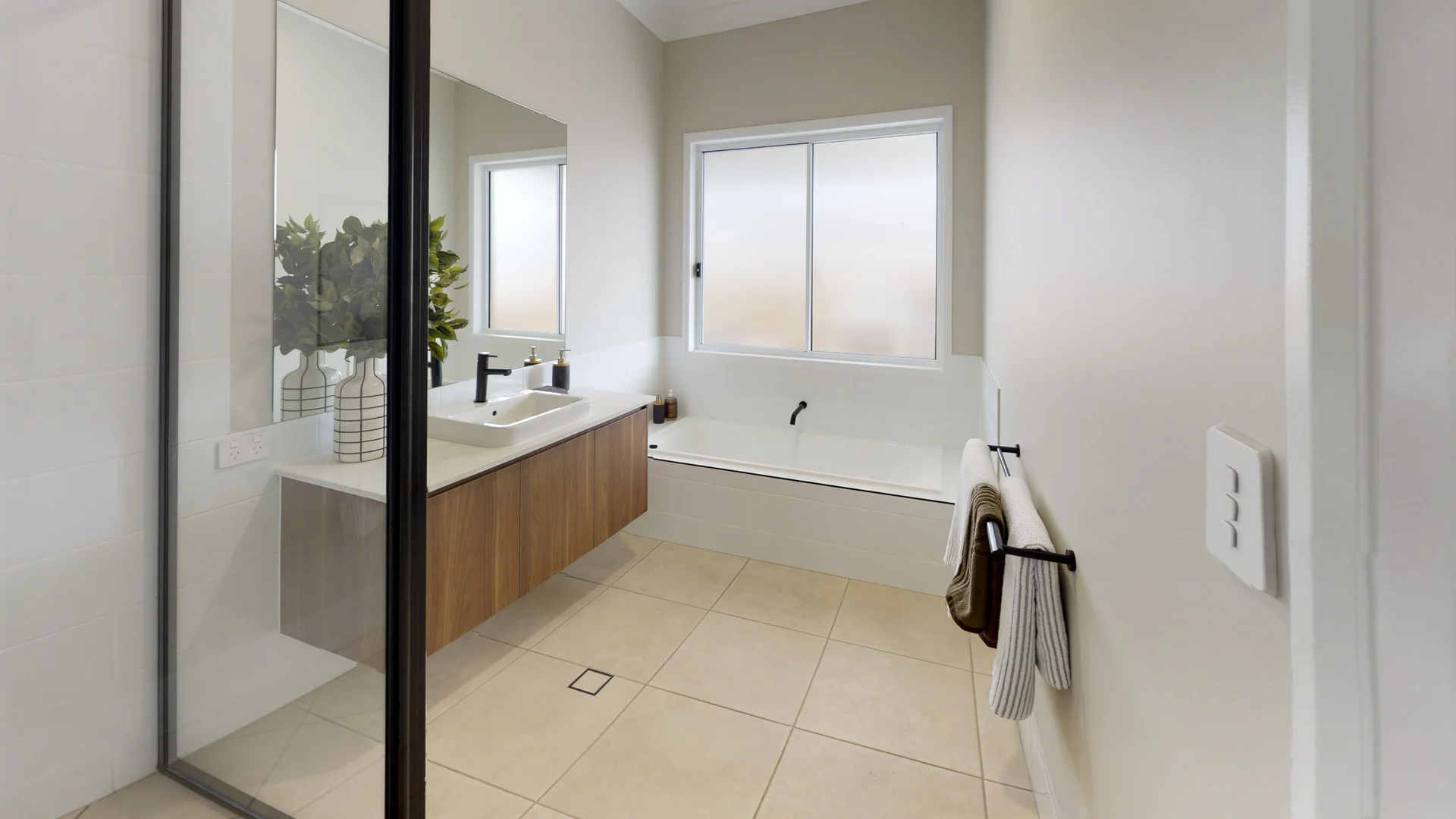 Additional image 7 of Lot 921 Bombira Estate, Mudgee NSW 2850