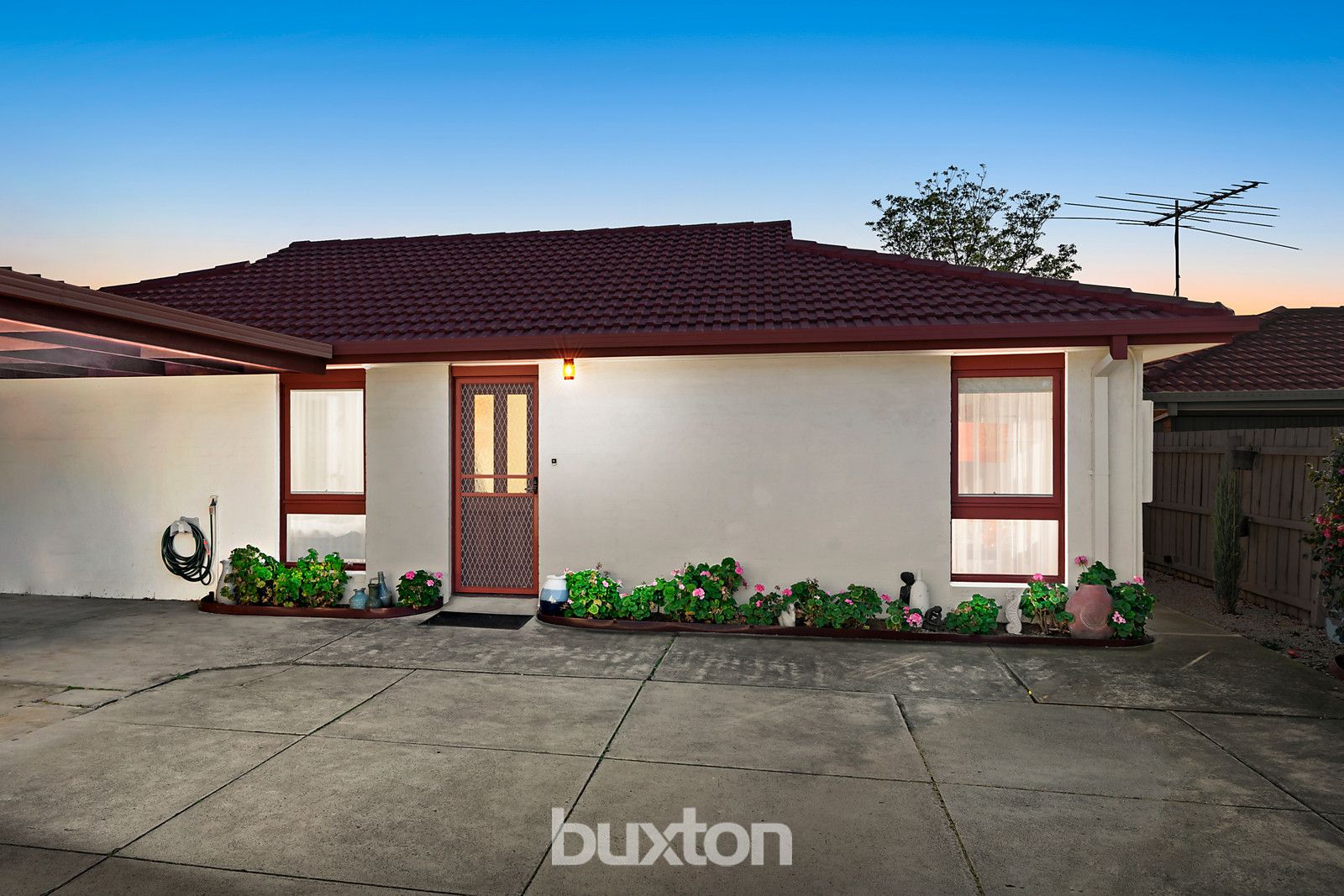 2/53 Lonsdale Avenue, Hampton East VIC 3188, Image 0