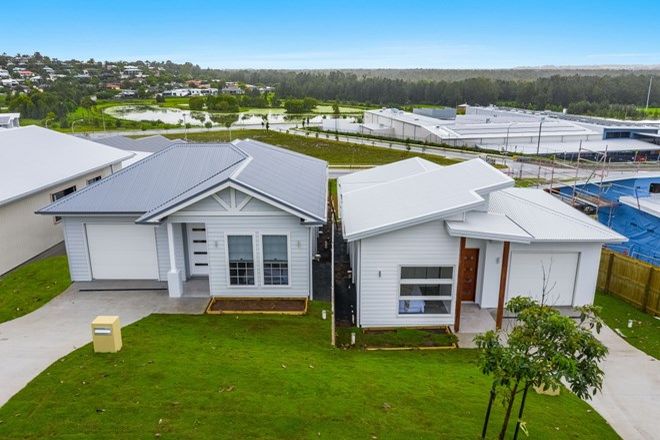 4000 Properties Sold Auction Results In Lennox Head Nsw 2478 Domain