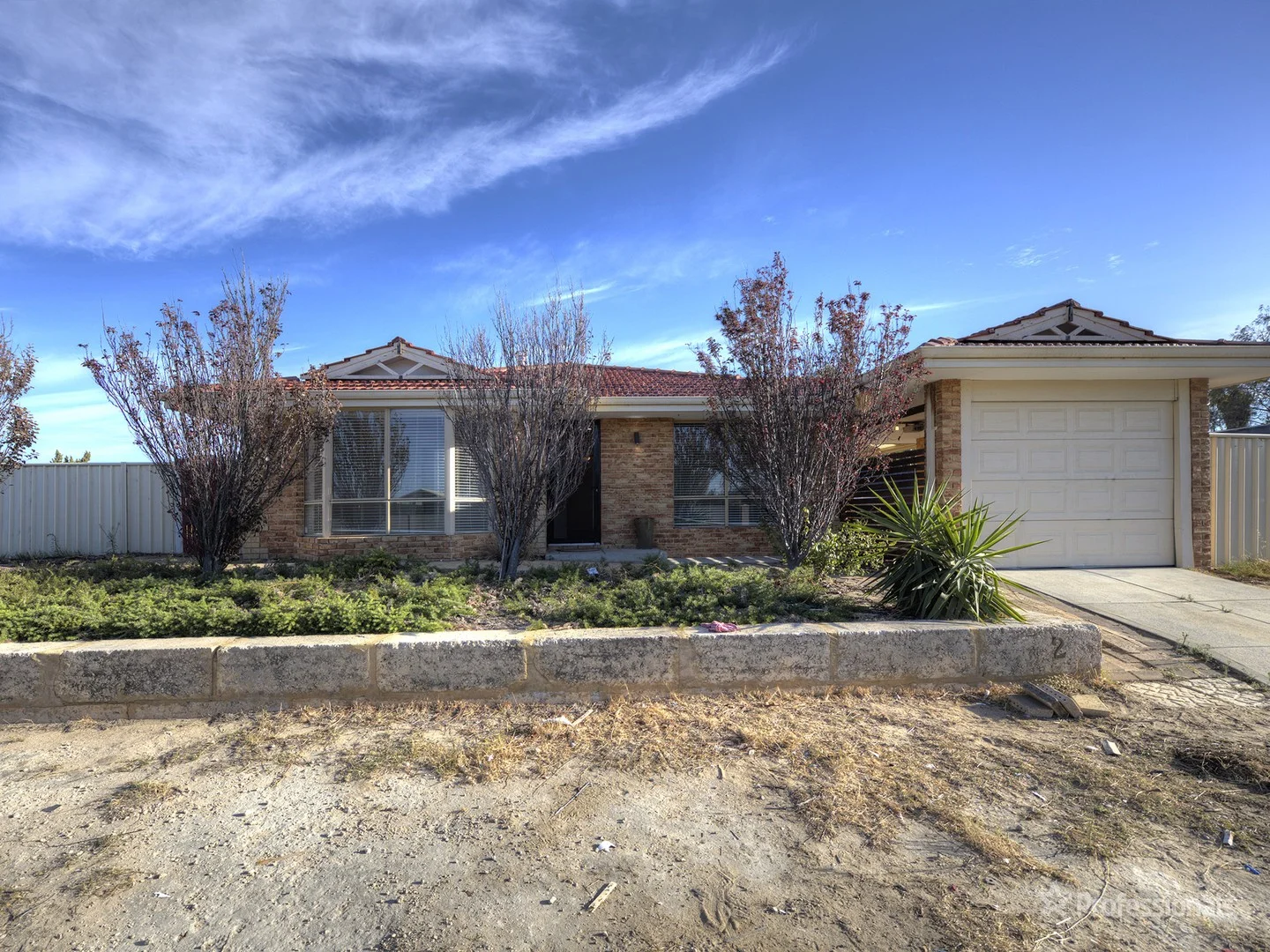 Primary image of 2 Avola Cove, Merriwa WA 6030