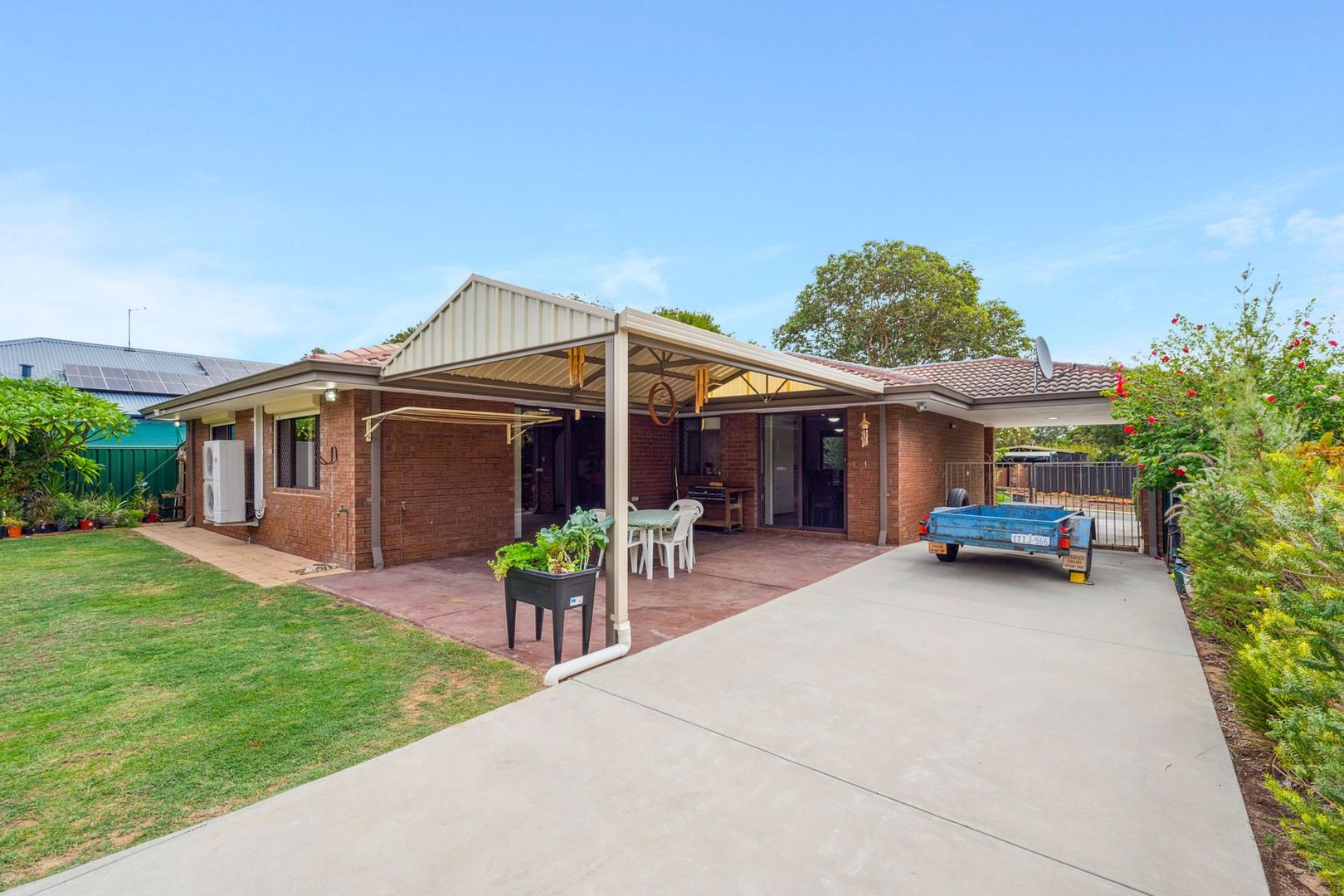 5 Cliff Place, Gosnells WA 6110, Image 2