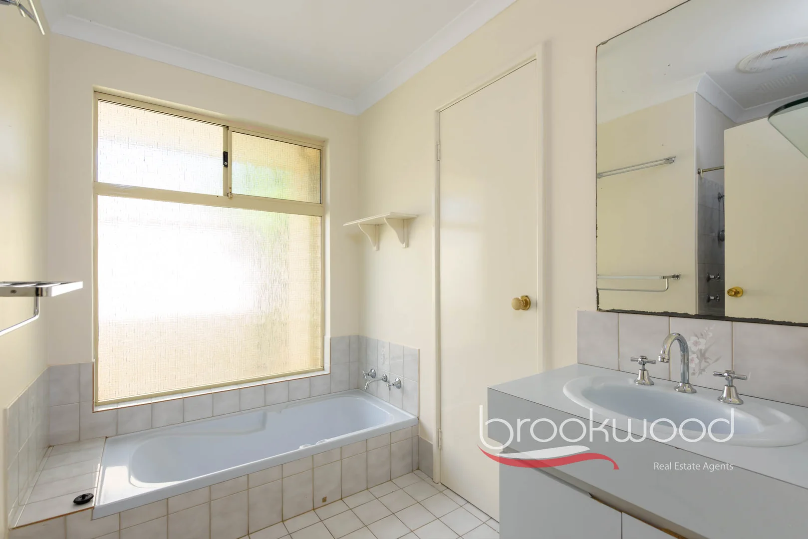 Additional image 18 of 14 Atkinson Court, Stratton WA 6056