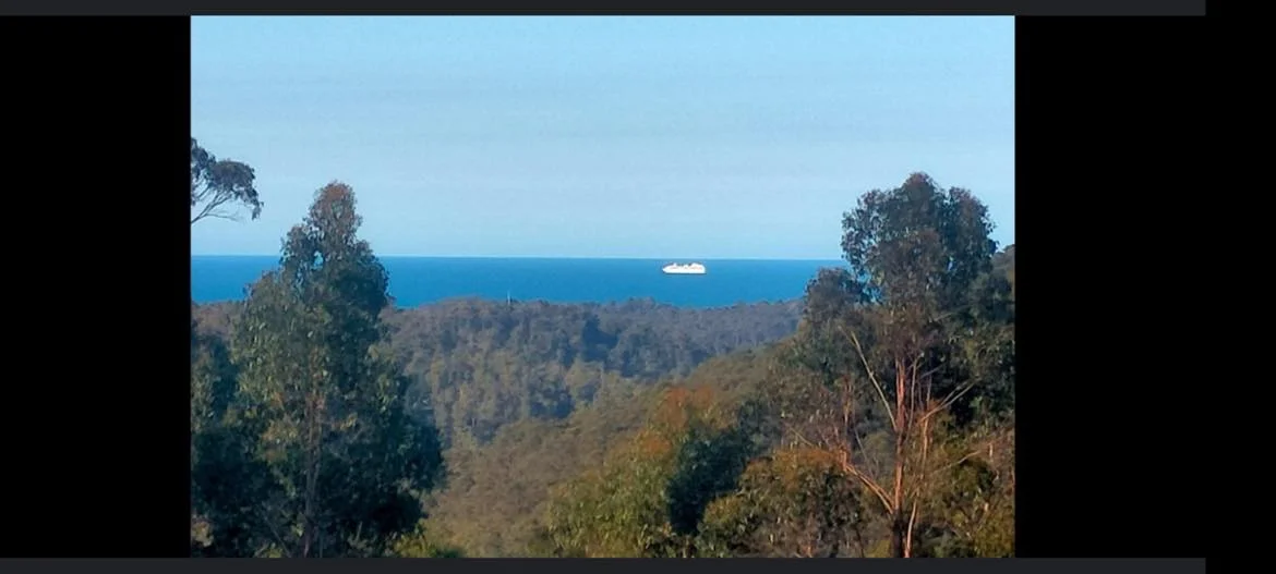 Additional image 10 of Somerset TAS 7322