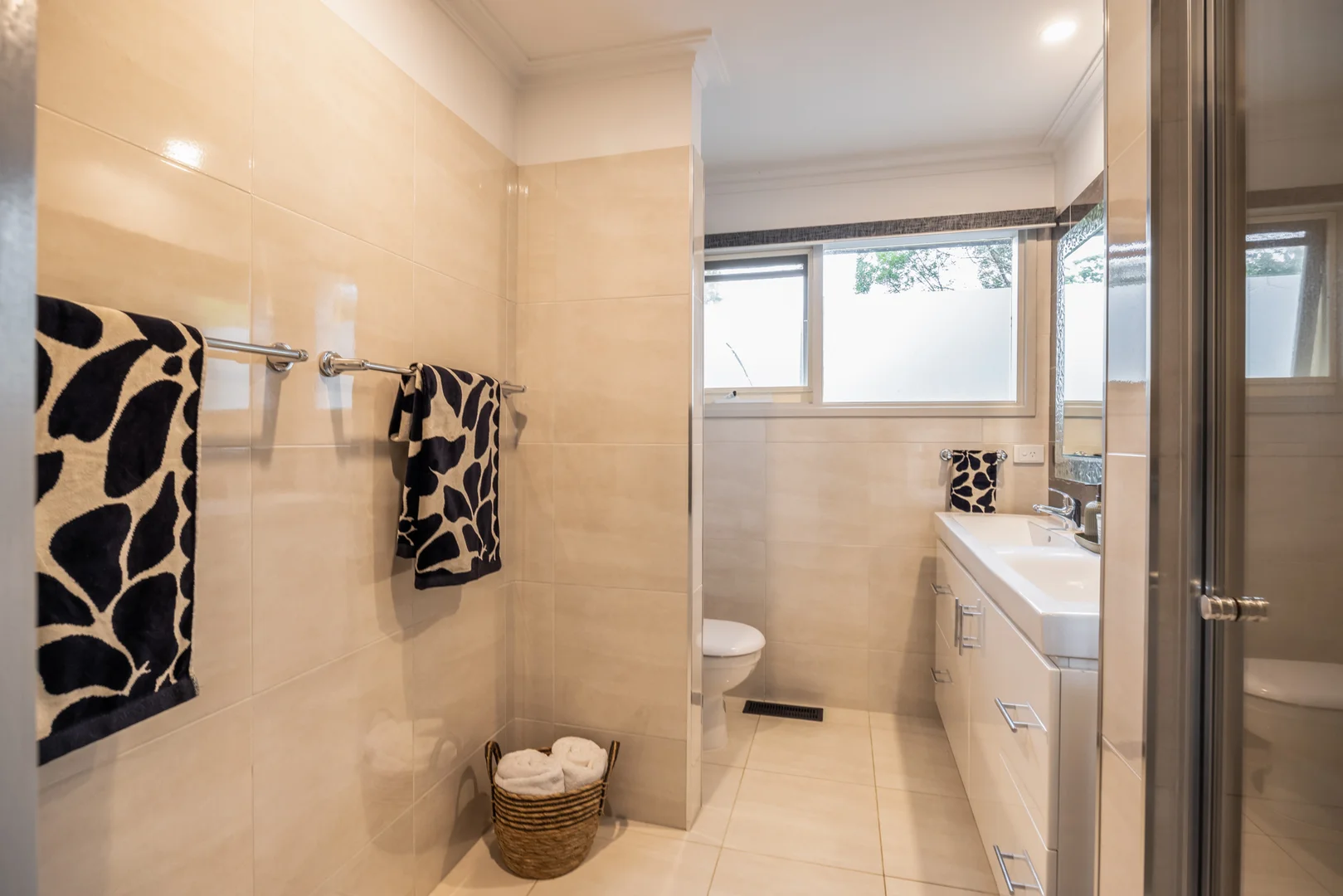 Additional image 17 of 45 Ridge Road, Mount Dandenong VIC 3767