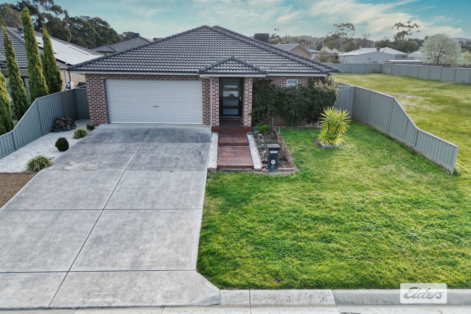 27 Wild Street, Ararat VIC 3377, Image 1