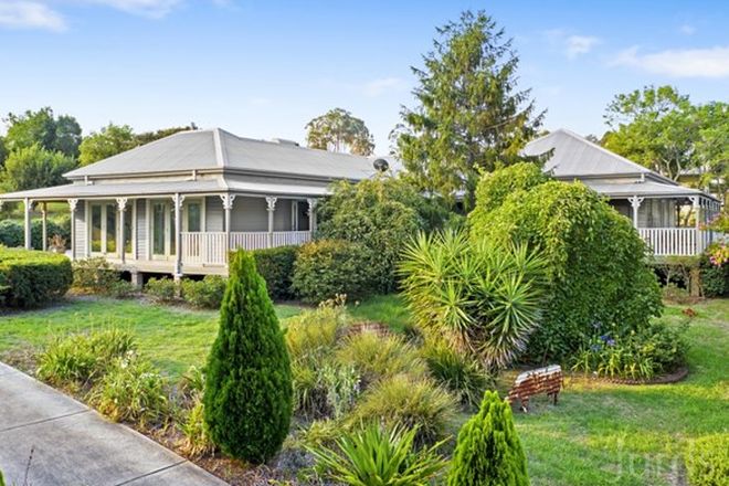Picture of 16 Palmer Street, MULBRING NSW 2323
