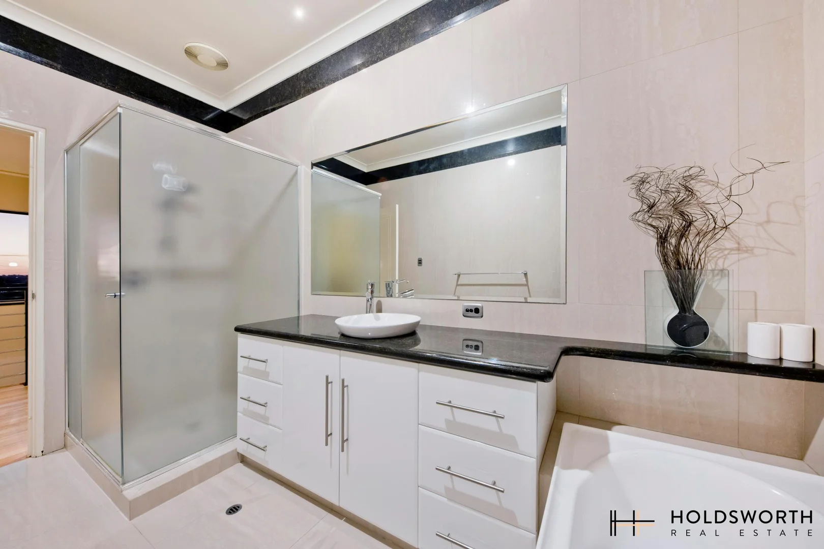 Additional image 30 of 32 Swan Street, Osborne Park WA 6017