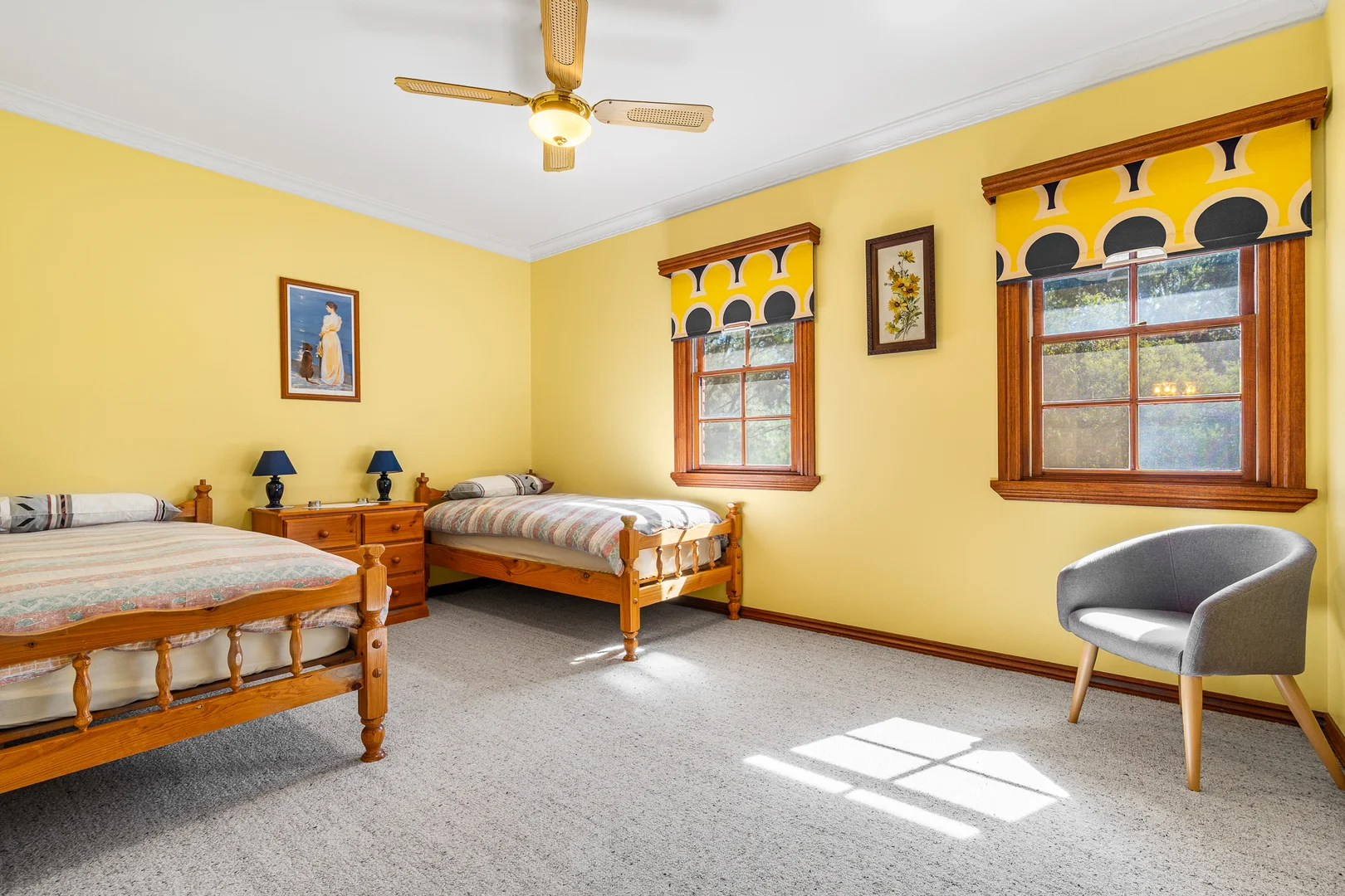 Additional image 21 of 473 Pinnacle Road, Orange NSW 2800