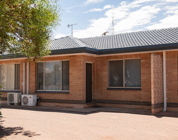 102 Duncan Street, Whyalla Playford SA 5600