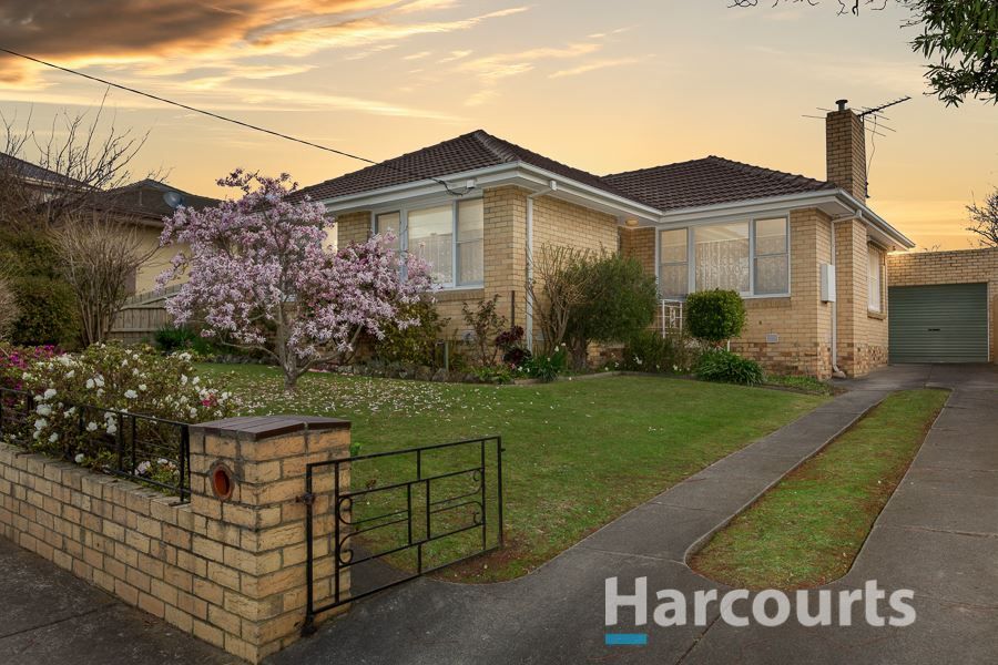 50 Boyd Street, Dandenong North VIC 3175, Image 0