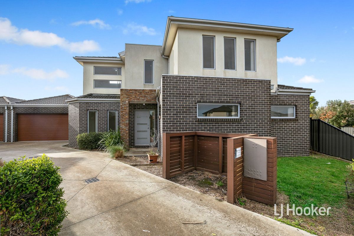 1/9 Duchess Court, Point Cook VIC 3030, Image 0