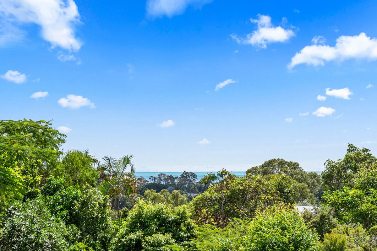 Additional image 31 of 20 Azure Court, Dundowran Beach QLD 4655