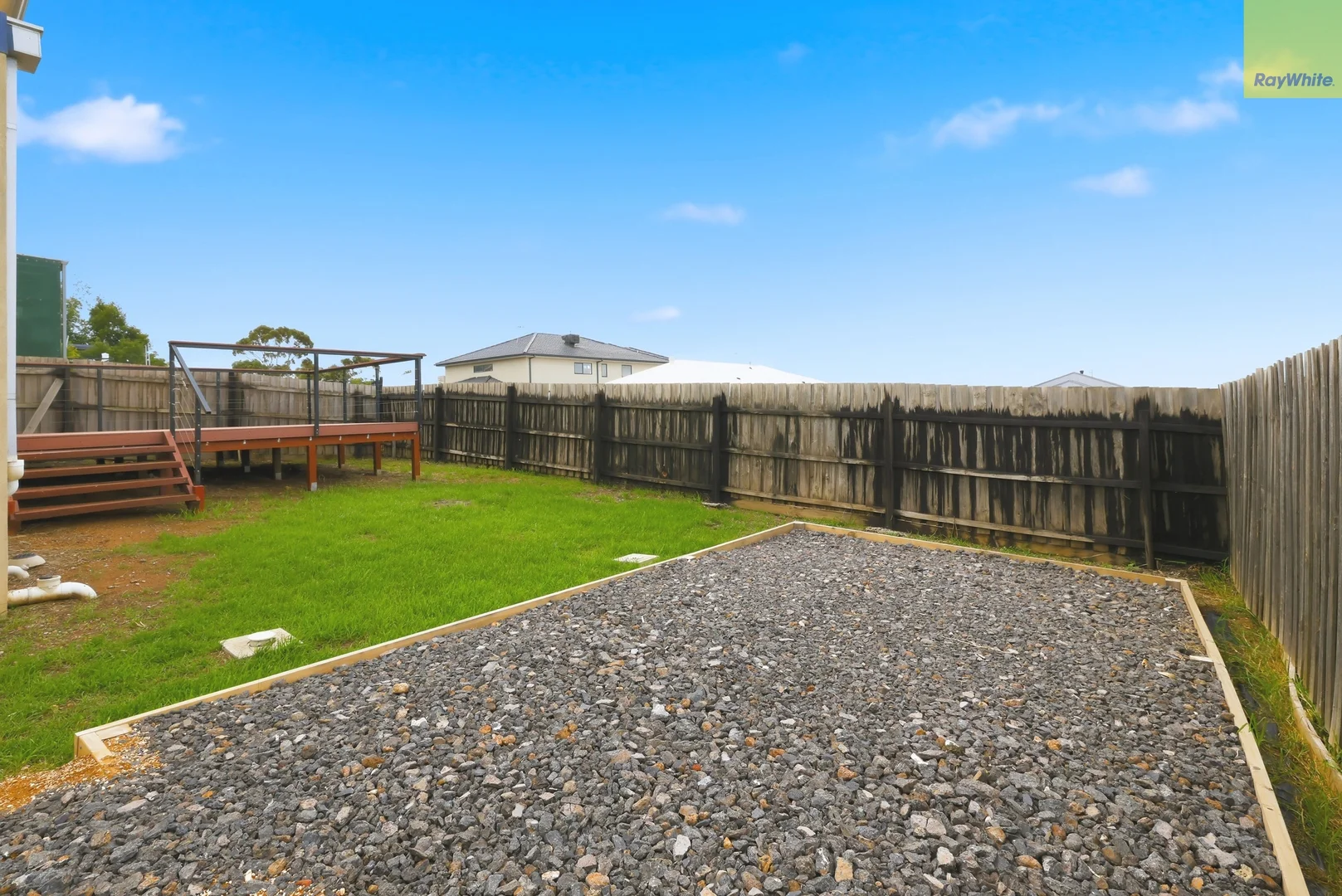 Additional image 12 of 2/6-8 Ross Street, Darley VIC 3340