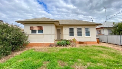Picture of 83 Bogan Street, NYNGAN NSW 2825