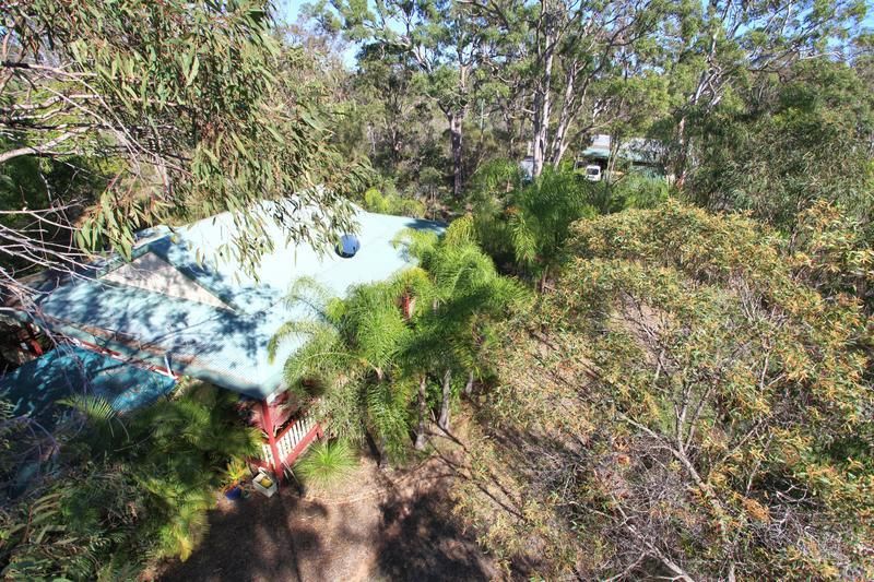 2297 Childers Rd, Elliott QLD 4670, Image 1