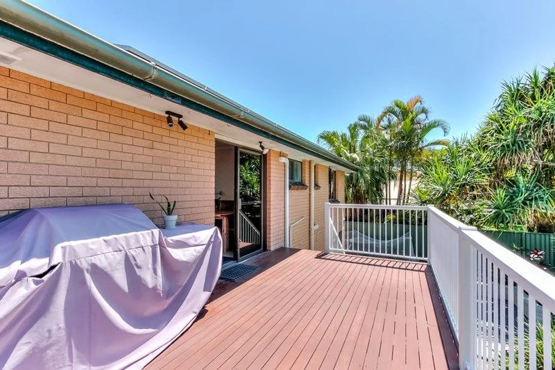 Additional image 7 of 31 Caloola Drive, Springwood QLD 4127