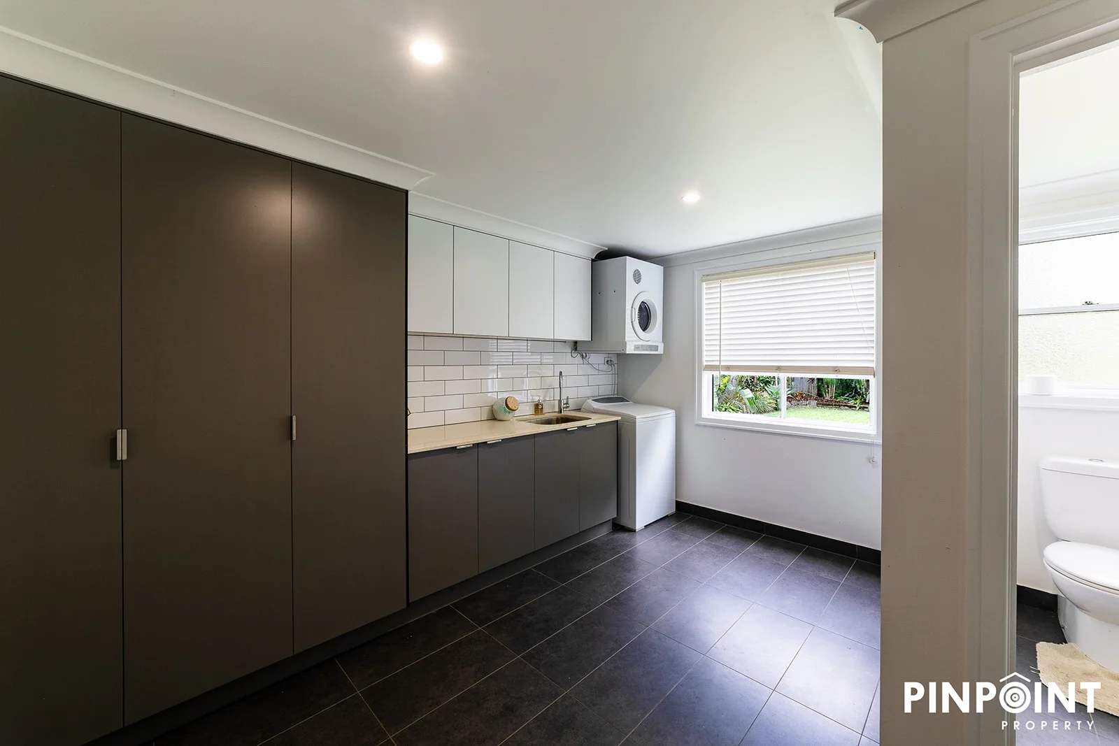 Additional image 29 of 15 Hinton Street, Mackay QLD 4740