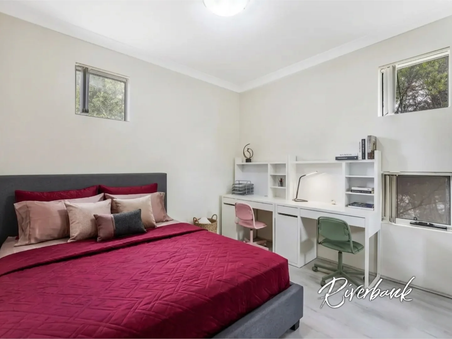 Additional image 4 of 66/13-19 Pastoral Circuit, Pemulwuy NSW 2145