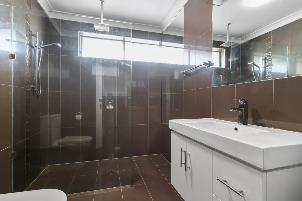 Additional image 15 of 1/1 Kars Street, Frankston VIC 3199