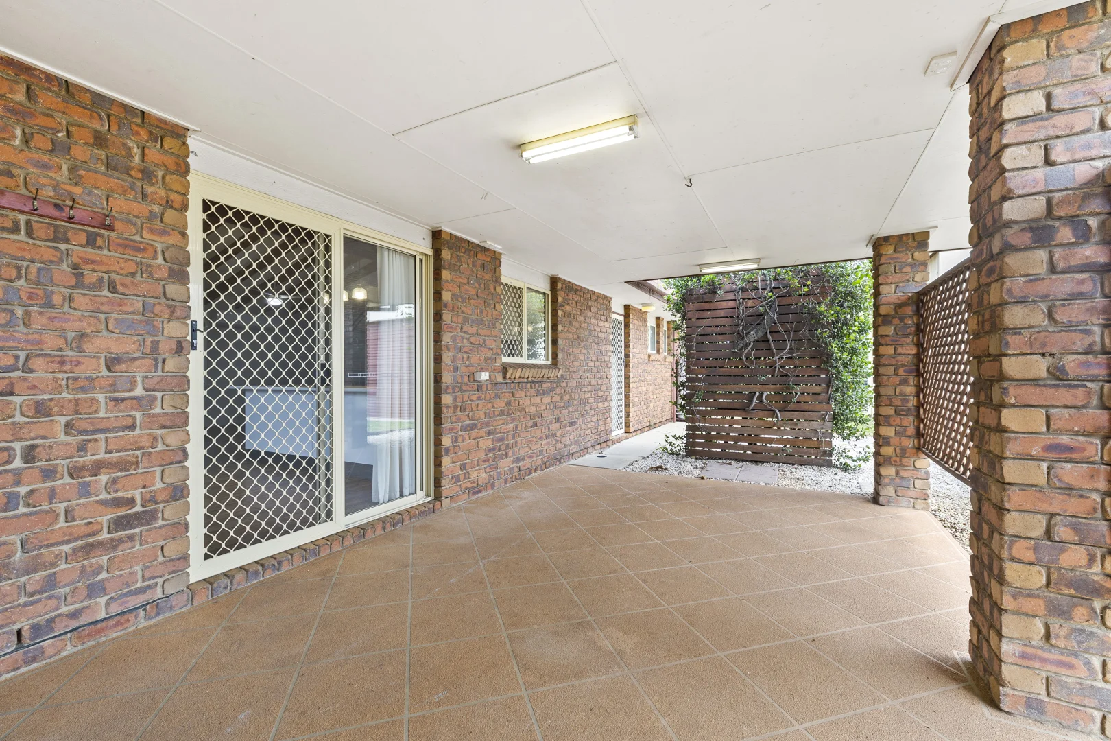 Additional image 8 of 6 Grant Place, Emerald QLD 4720