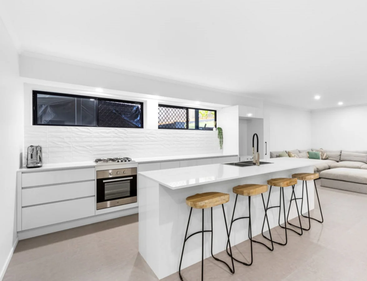 Additional image 13 of 17 Wattlefield Road, Little Mountain QLD 4551