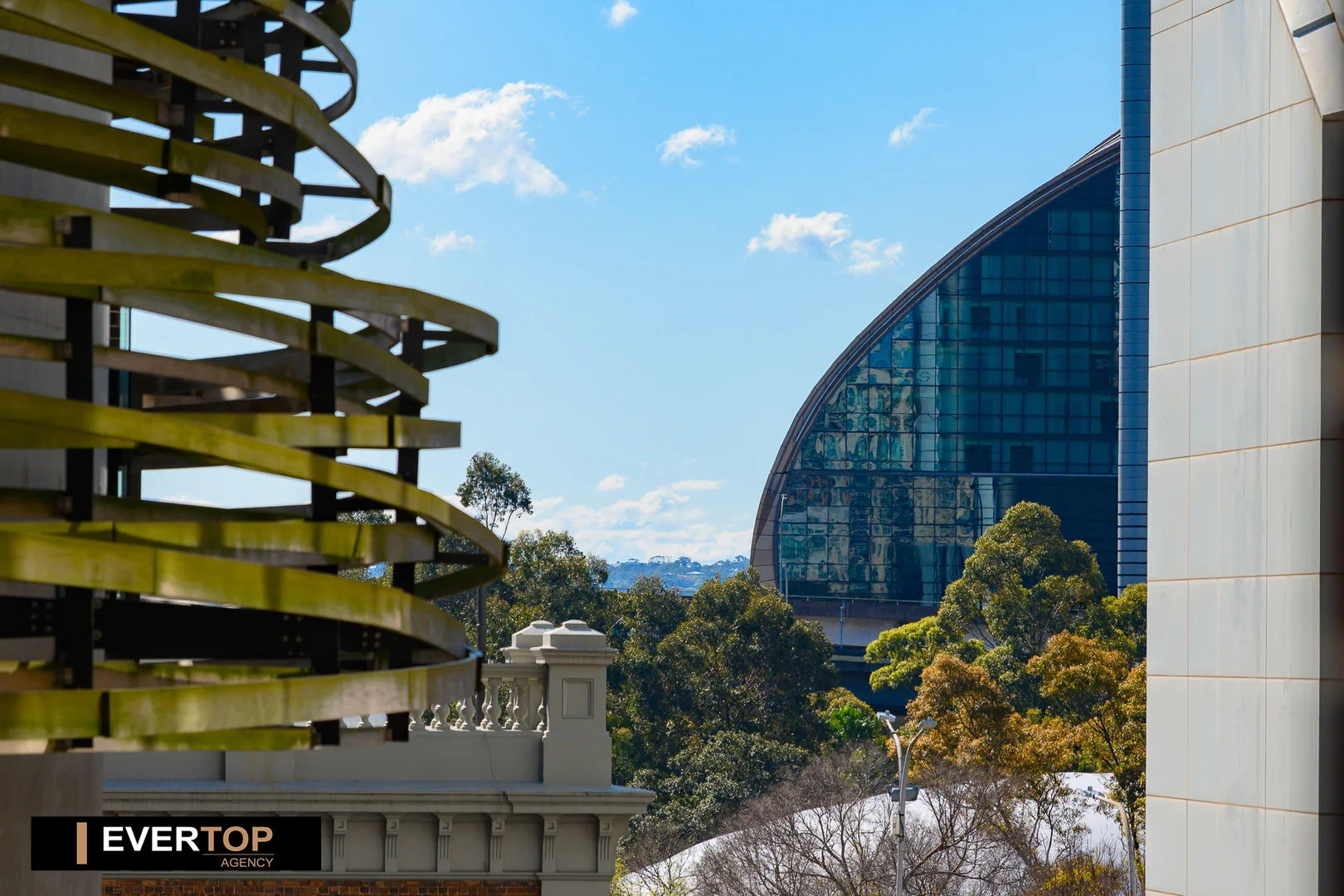 Additional image 17 of 405/10 Nicolle Walk, Haymarket NSW 2000