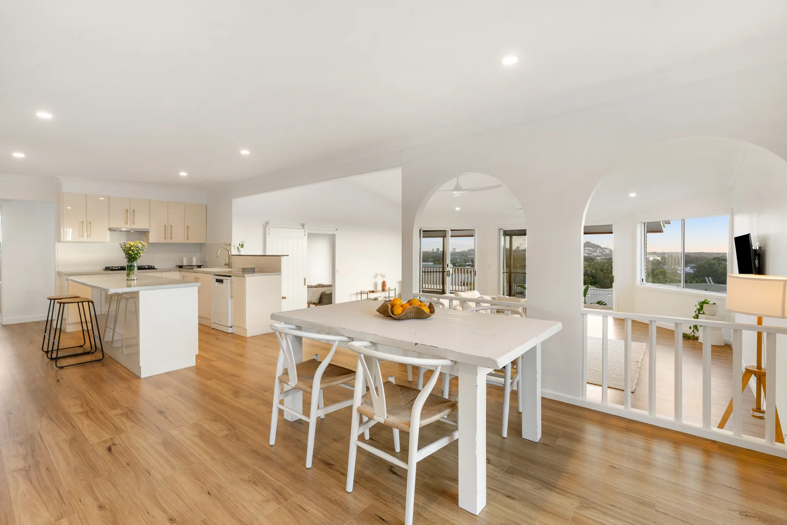 Additional image 5 of 15 Hillcrest Avenue, Tweed Heads South NSW 2486