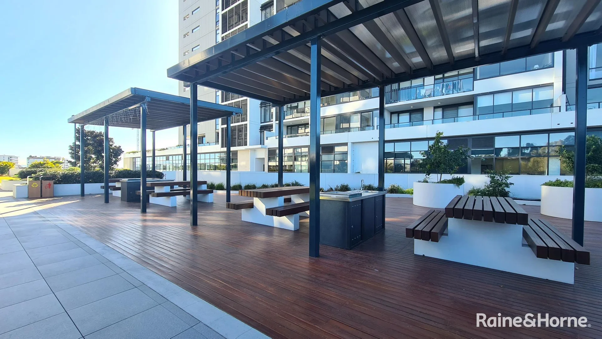 Additional image 20 of 1315/11 Solent Circuit, Norwest NSW 2153