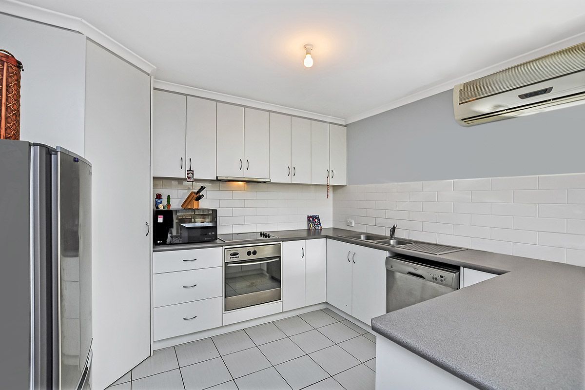 1/161 Coleraine Rd, Hamilton VIC 3300, Image 1