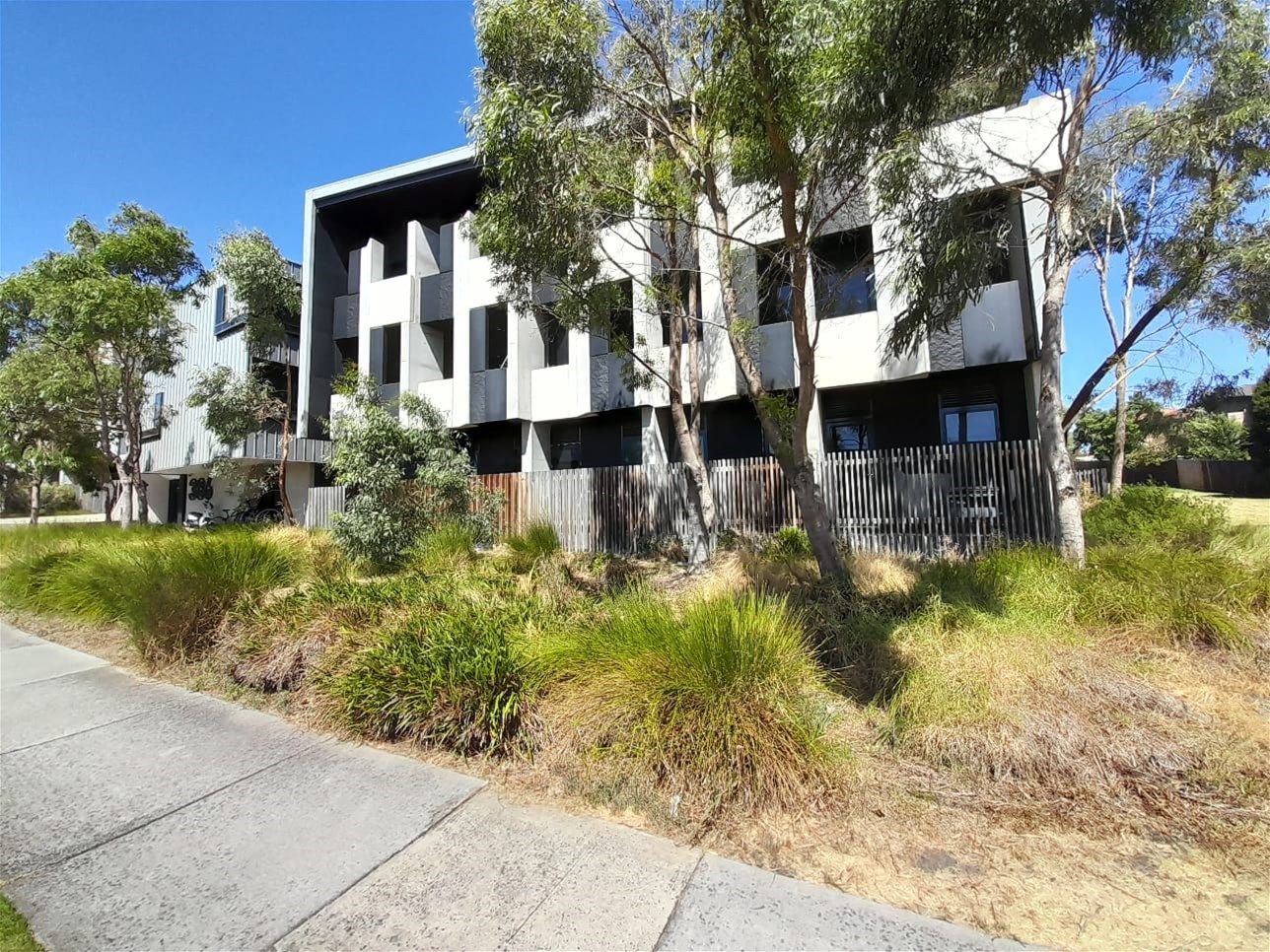 114/386 Burwood Highway, Burwood East VIC 3151, Image 0