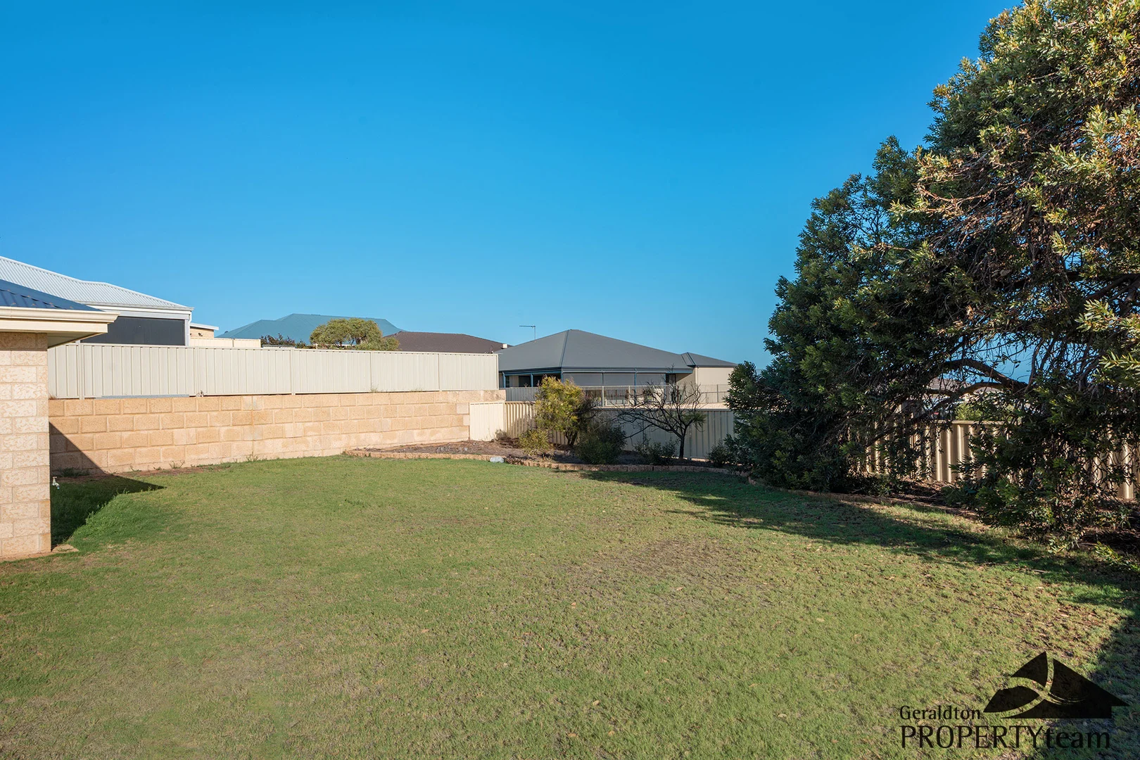 Additional image 25 of 51 Jackson Loop, Wandina WA 6530