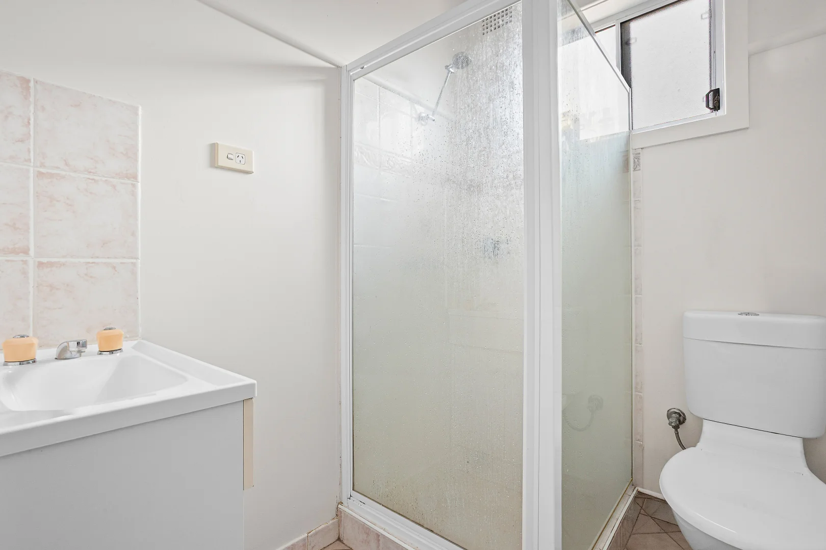 Additional image 6 of 2/39 Reddall Parade, Lake Illawarra NSW 2528