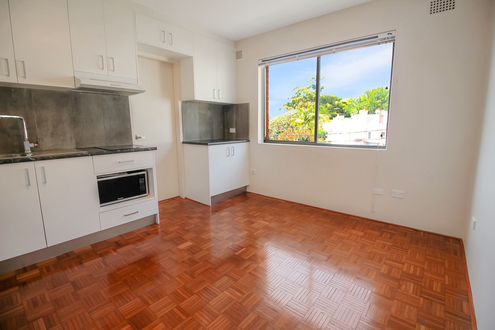 Apartment / Unit / Flat in 20/4 Verona Street, PADDINGTON NSW, 2021