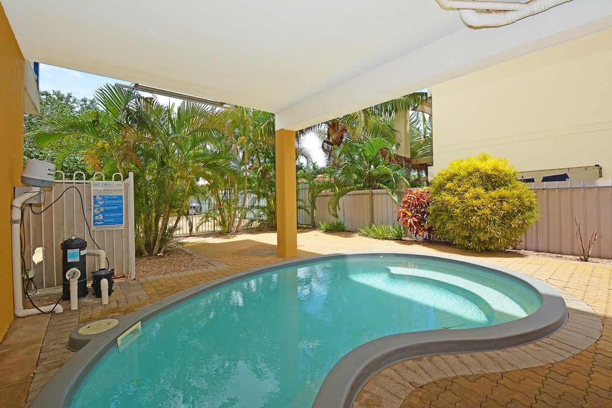12/17 Sunset Drive, Coconut Grove NT 0810, Image 1