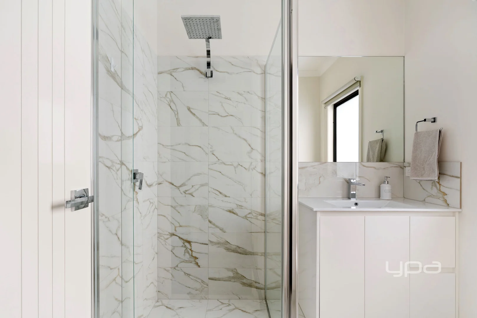 Additional image 8 of 2/28 Elizabeth Avenue, Capel Sound VIC 3940