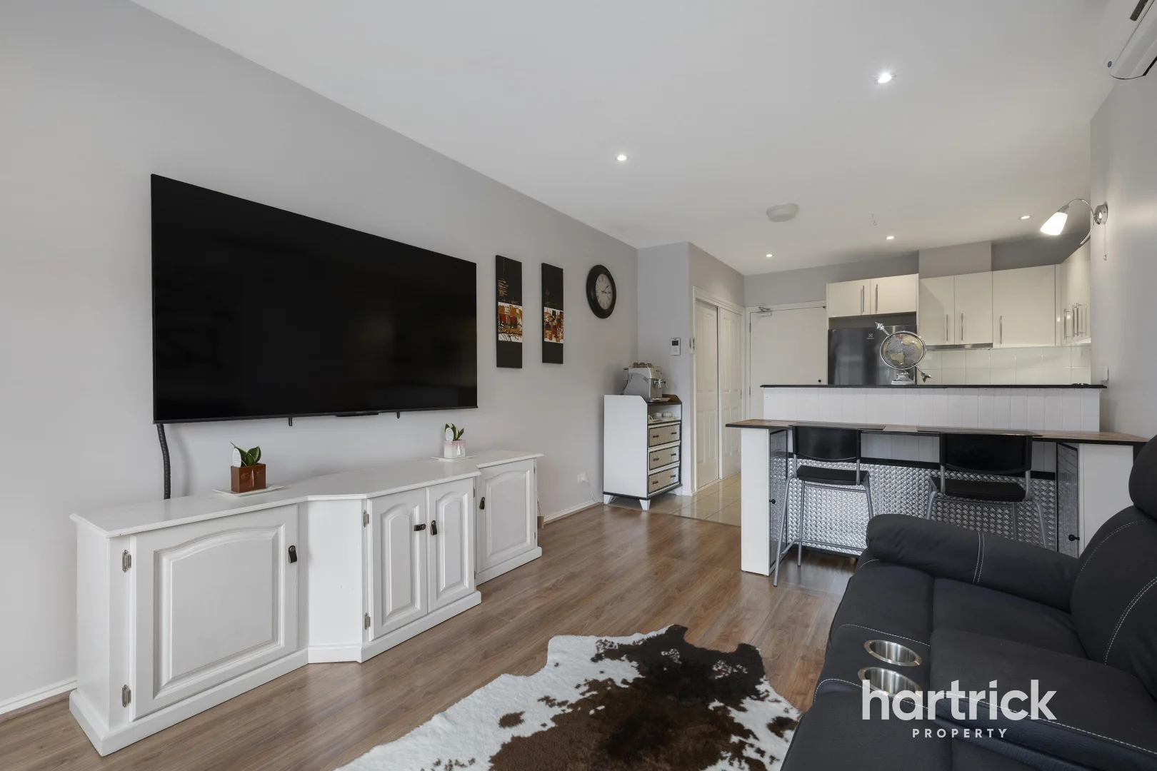 Additional image 5 of 6/125 Chandler Road, Noble Park VIC 3174