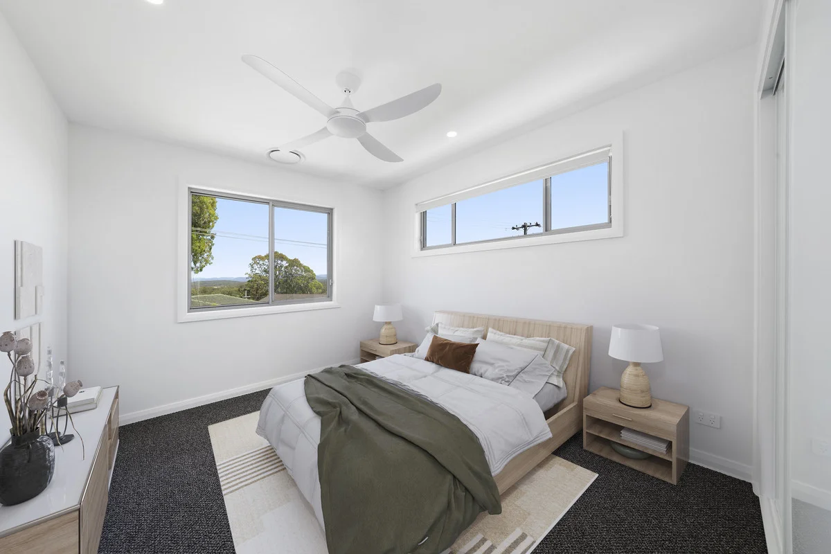 Additional image 15 of 56a & 56b Clifton Drive, Port Macquarie NSW 2444