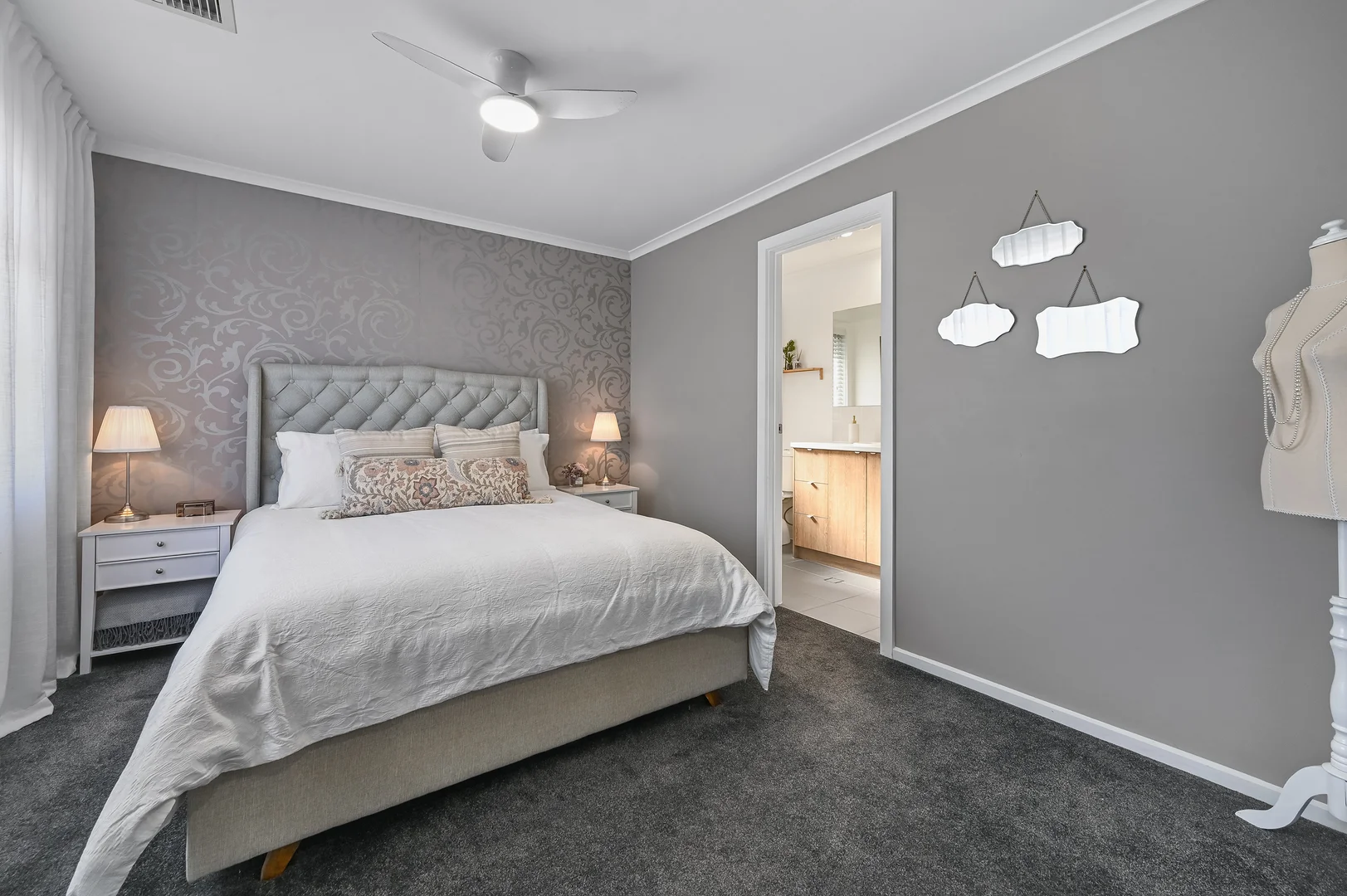 Additional image 27 of 128A Robin Road, Semaphore South SA 5019