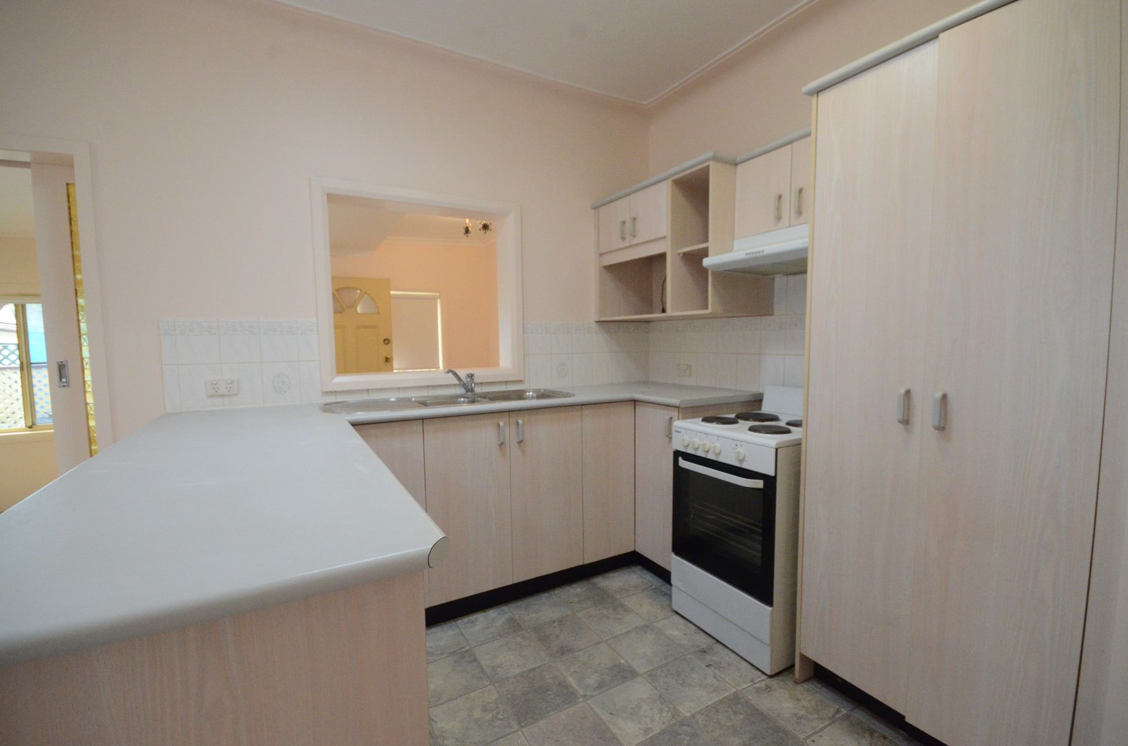 59 Bombala Street, Pendle Hill NSW 2145 House For Rent Domain