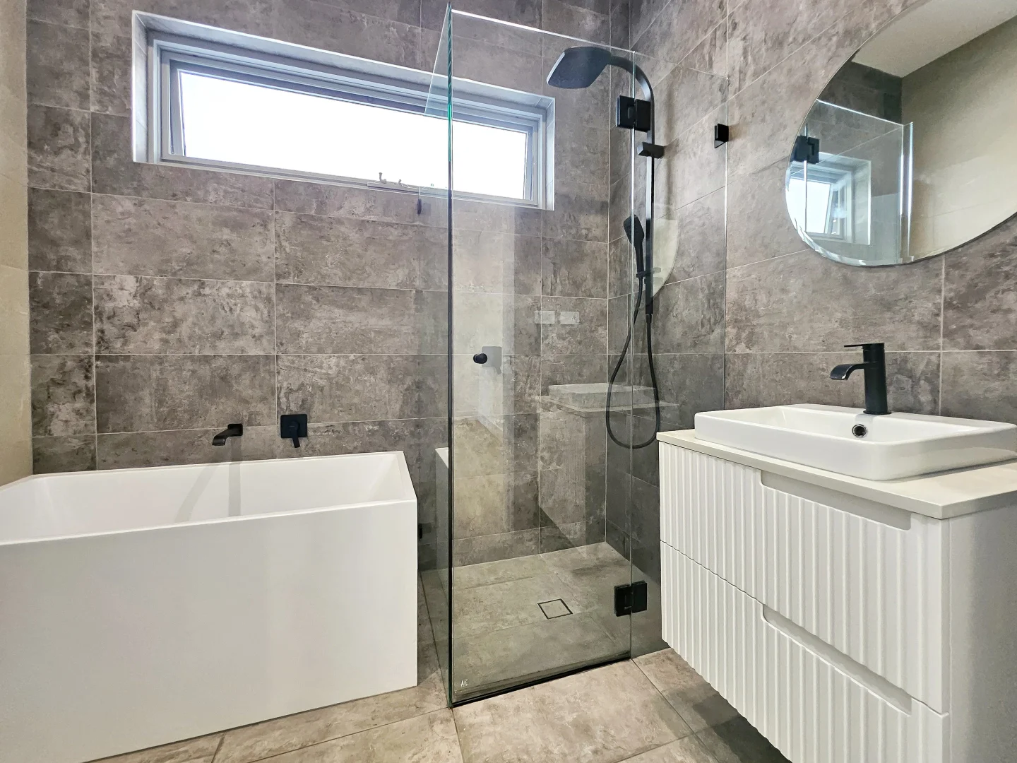 Additional image 8 of 122A Maiden Street, Greenacre NSW 2190