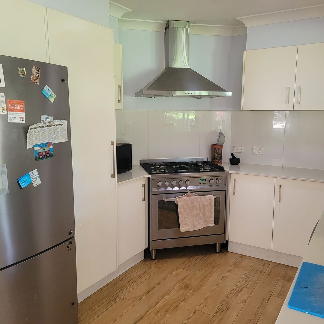 32 Edward Street, Pottsville NSW 2489 House For Rent Domain