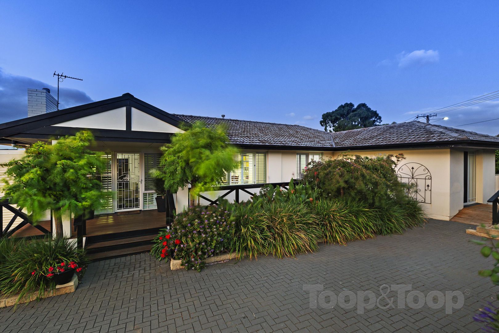 25 Ross Street, Seaview Downs SA 5049, Image 1