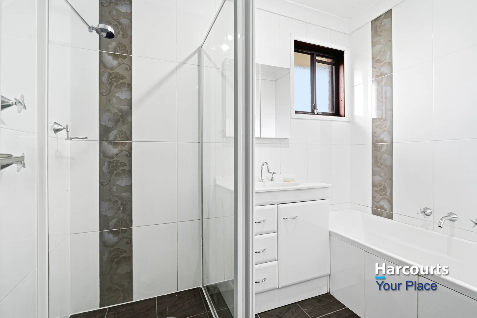 Additional image 5 of 32 Marrett Way, Cranebrook NSW 2749