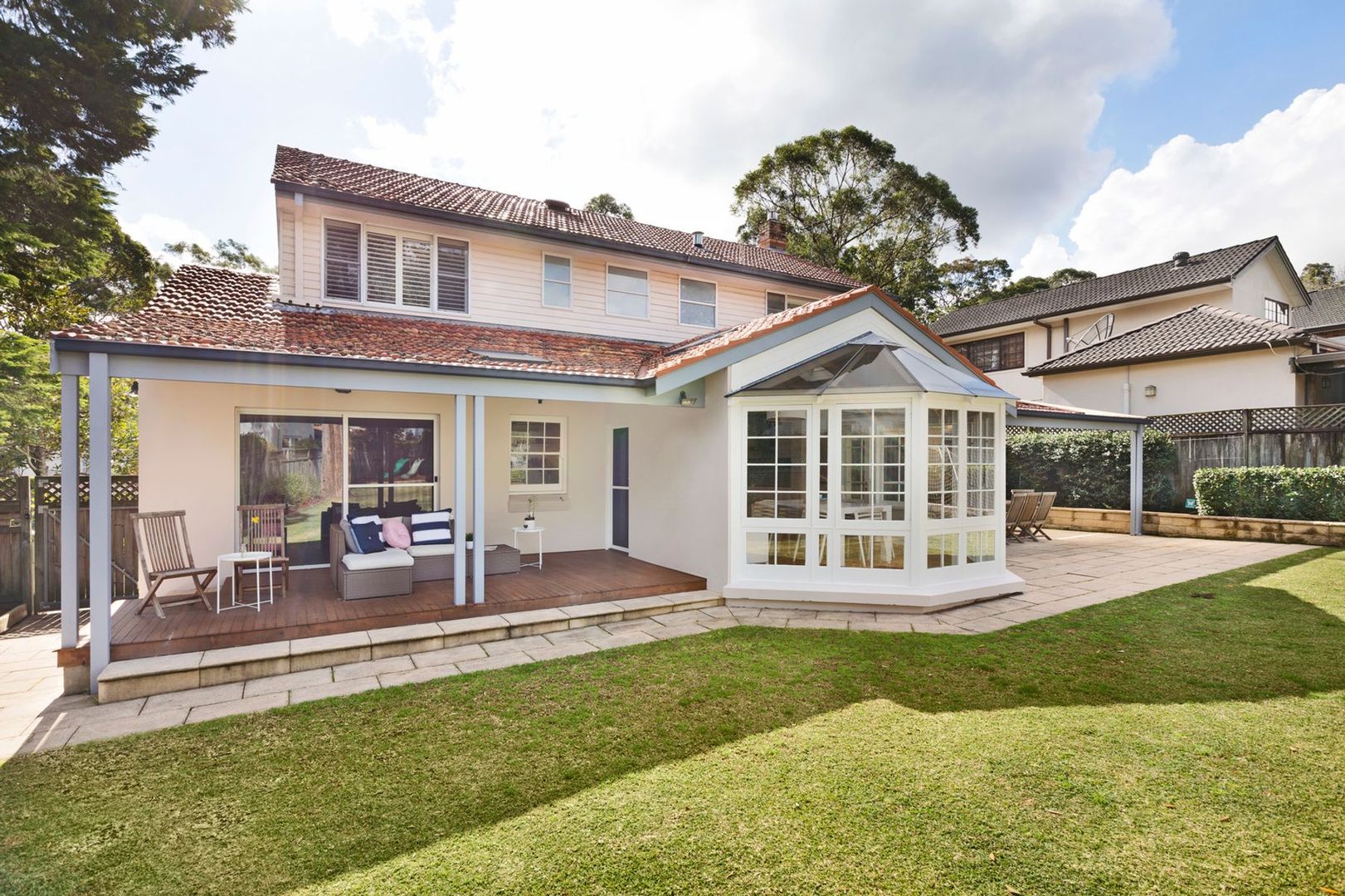 2 Primula Street, Lindfield NSW 2070, Image 1