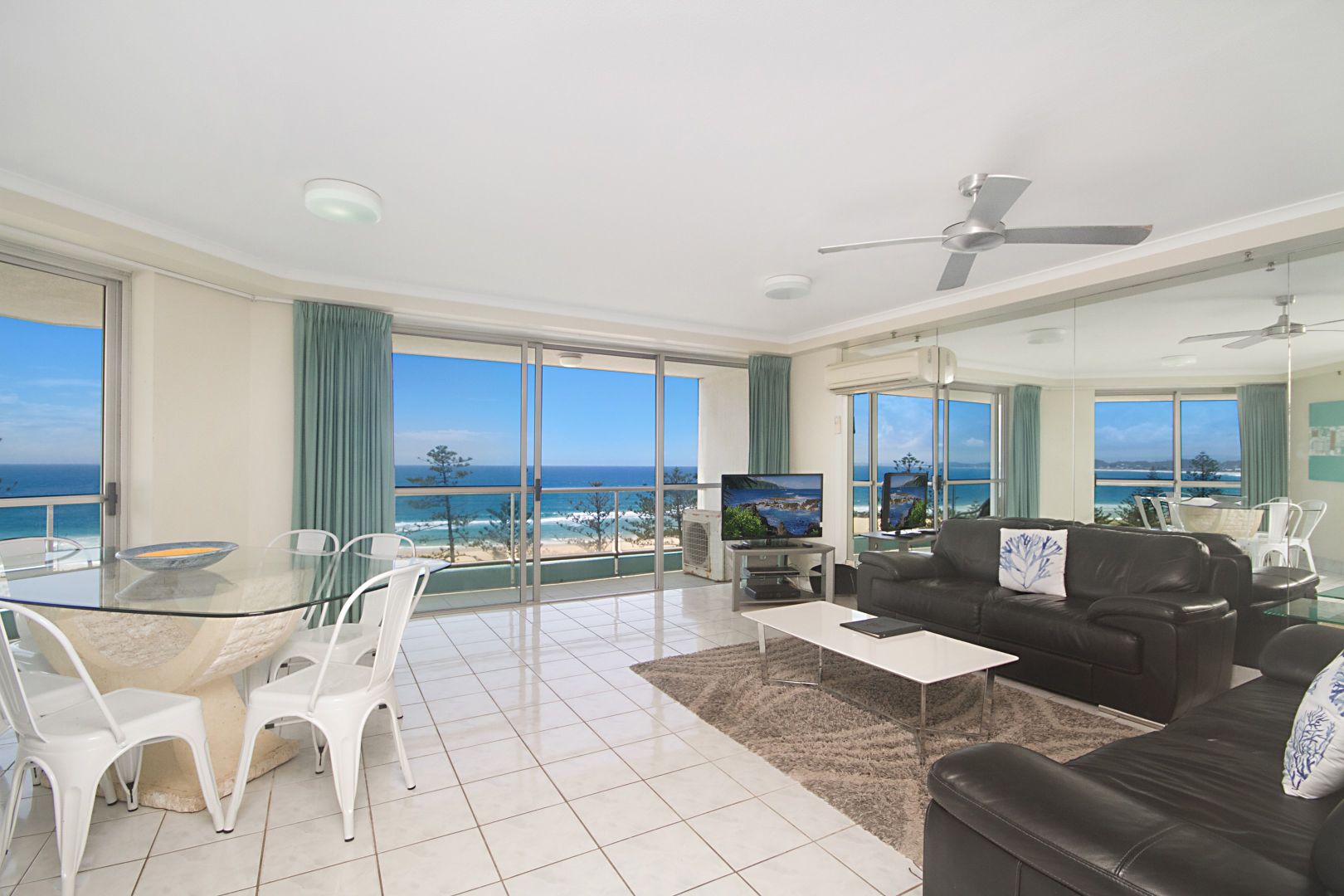 32/70-80 Marine Parade, Coolangatta QLD 4225, Image 2