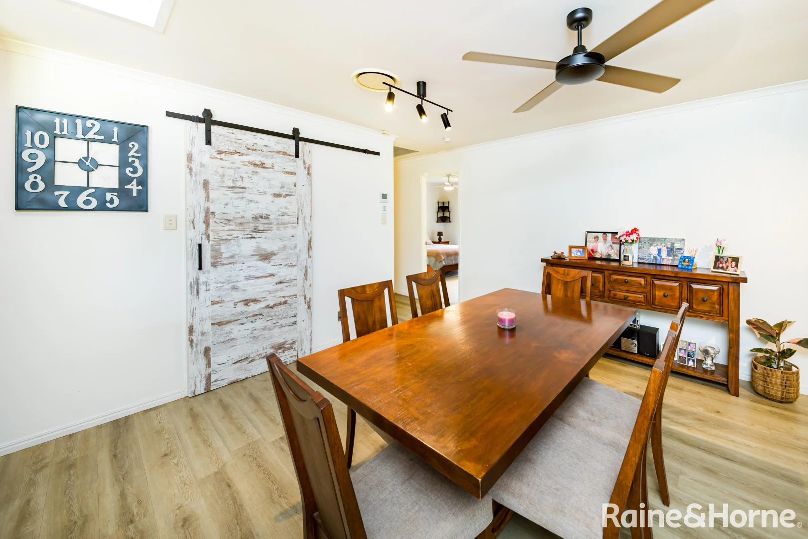 Additional image 6 of 6 Sorensen Street, Kingaroy QLD 4610