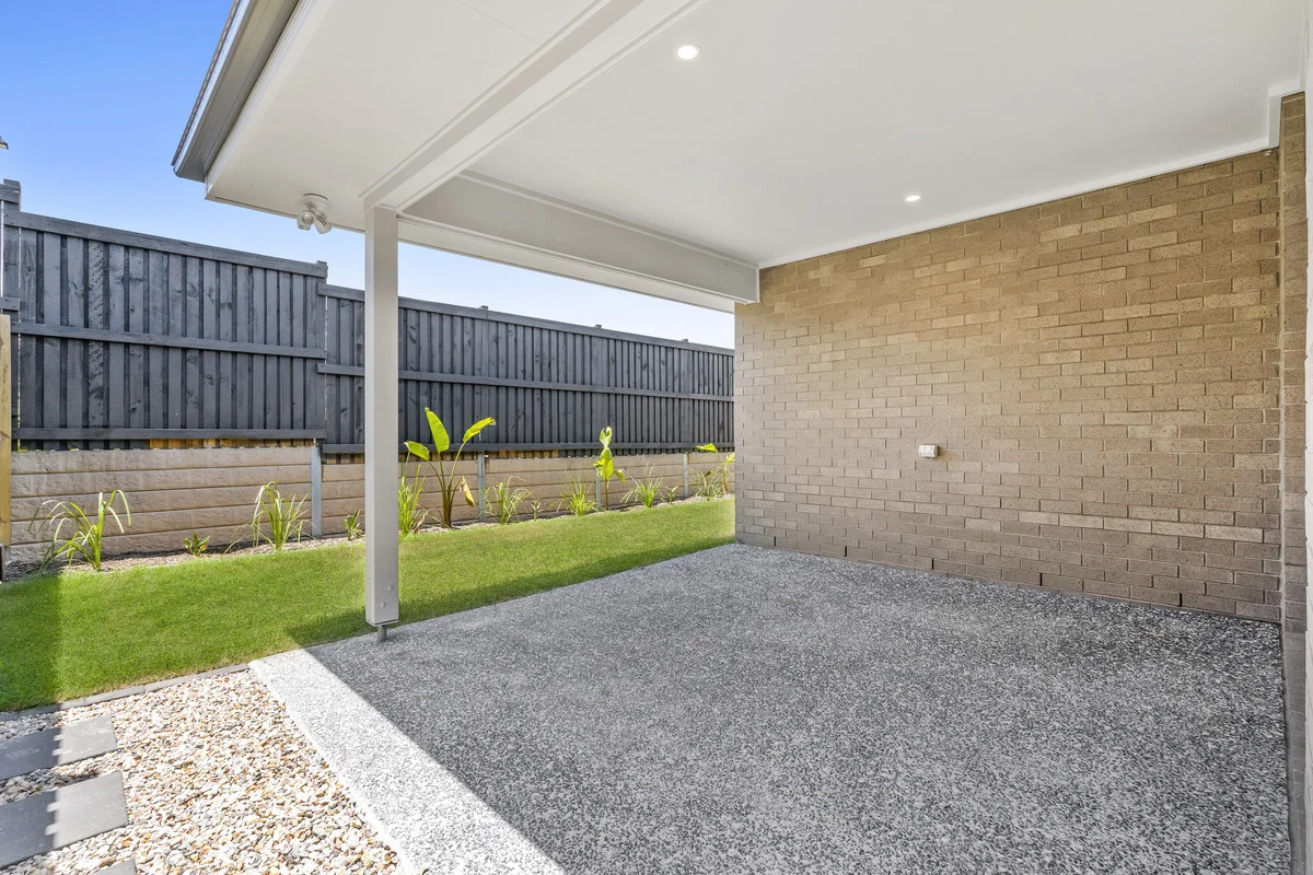 Additional image 18 of Flagstone QLD 4280