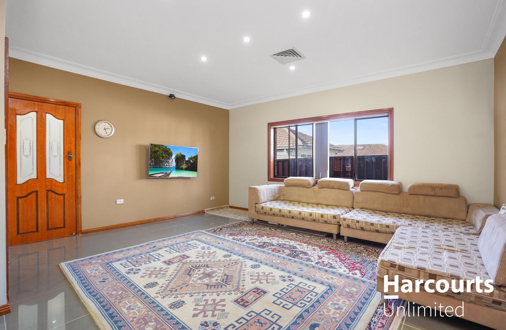 118 Kildare Road, Blacktown NSW 2148, Image 2